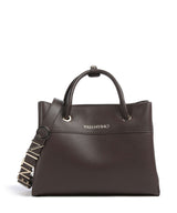 Valentino Bags Alexia Handbag moro