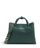Valentino Bags Alexia Borsa a mano bosco