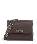 Valentino Bags Alexia Borsa a tracolla moro