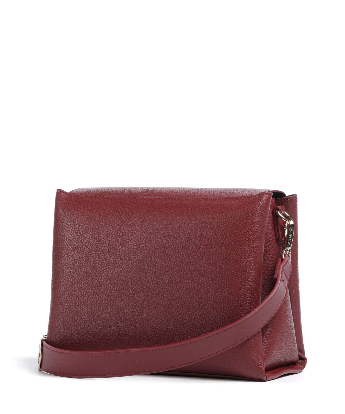 Valentino Bags Alexia Crossbody bag bordeaux