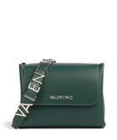 Valentino Bags Alexia Borsa a tracolla bosco