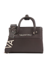 Valentino Bags Alexia Borsa a mano moro