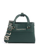 Valentino Bags Alexia Borsa a mano bosco