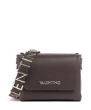 Valentino Bags Alexia Borsa a tracolla moro