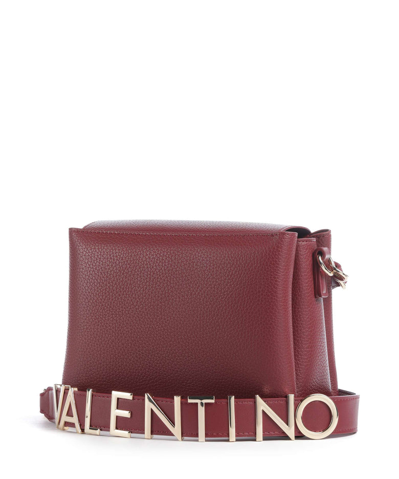 Valentino Bags Alexia Crossbody bag bordeaux