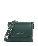 Valentino Bags Alexia Borsa a tracolla bosco