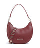 Valentino Bags Alexia Shoulder bag bordeaux