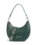Valentino Bags Alexia Shoulder bag bosco