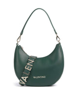 Valentino Bags Alexia Borsa a spalla bosco