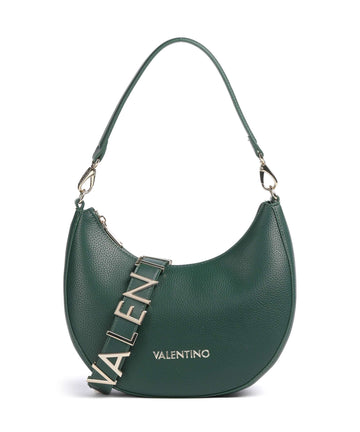 Valentino Bags Alexia Borsa a spalla bosco