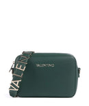 Valentino Bags Alexia Borsa a tracolla bosco