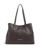 Valentino Bags Brixton Tote bag moro