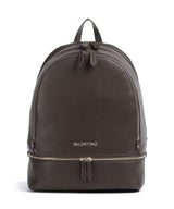 Valentino Bags Brixton Zaino moro