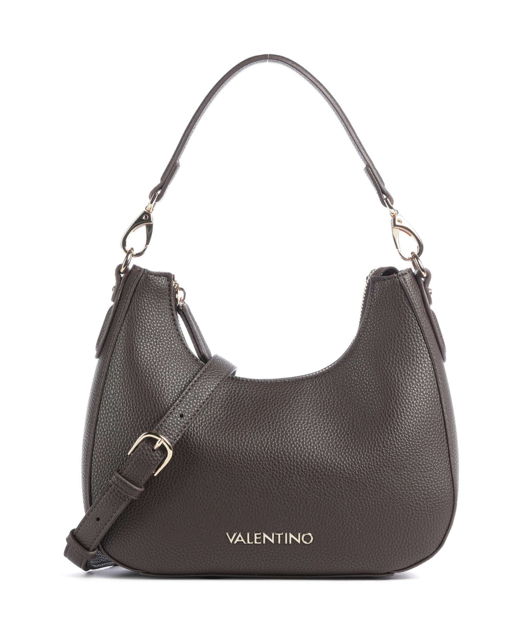 Valentino Bags Brixton Shoulder bag moro