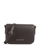Valentino Bags Brixton Borsa a tracolla moro