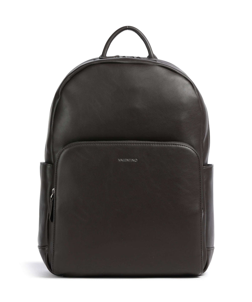 Valentino Bags Horizon Backpack moro