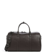 Valentino Bags Horizon Borsone da weekend moro