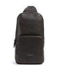 Valentino Bags Horizon Sling bag moro