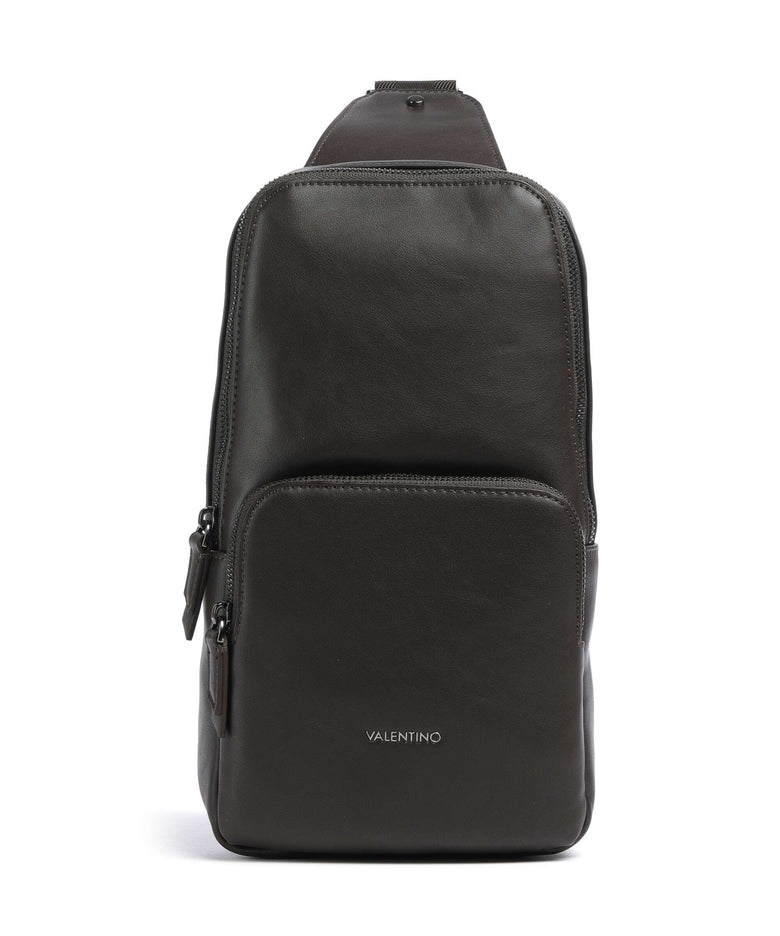 Valentino Bags Horizon Sling bag moro