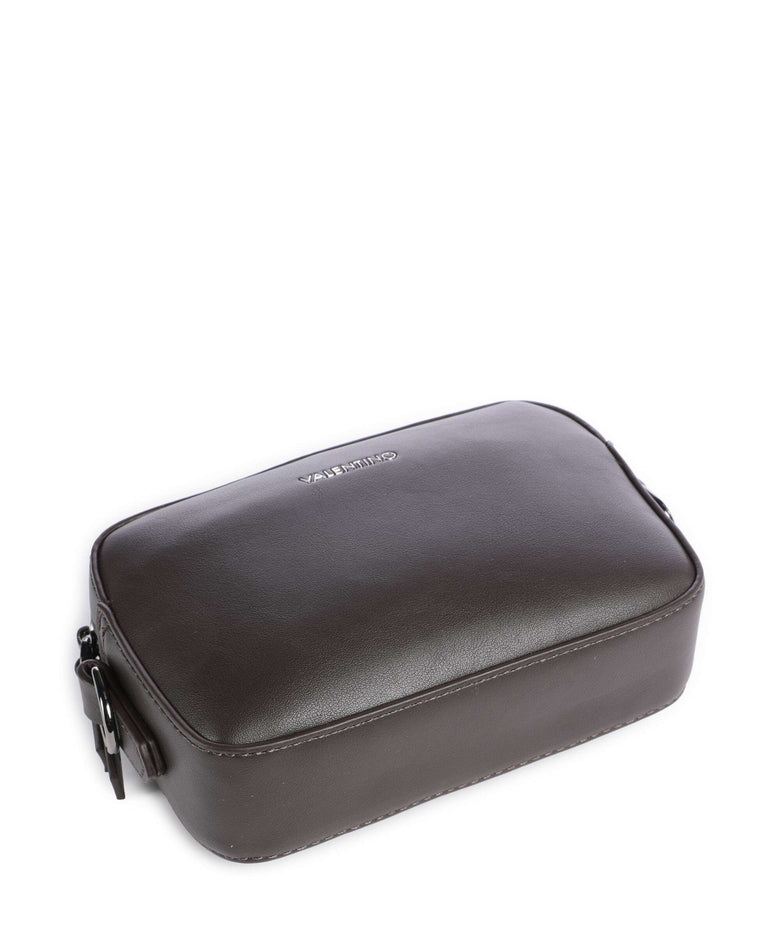 Valentino Bags Horizon Crossbody bag moro