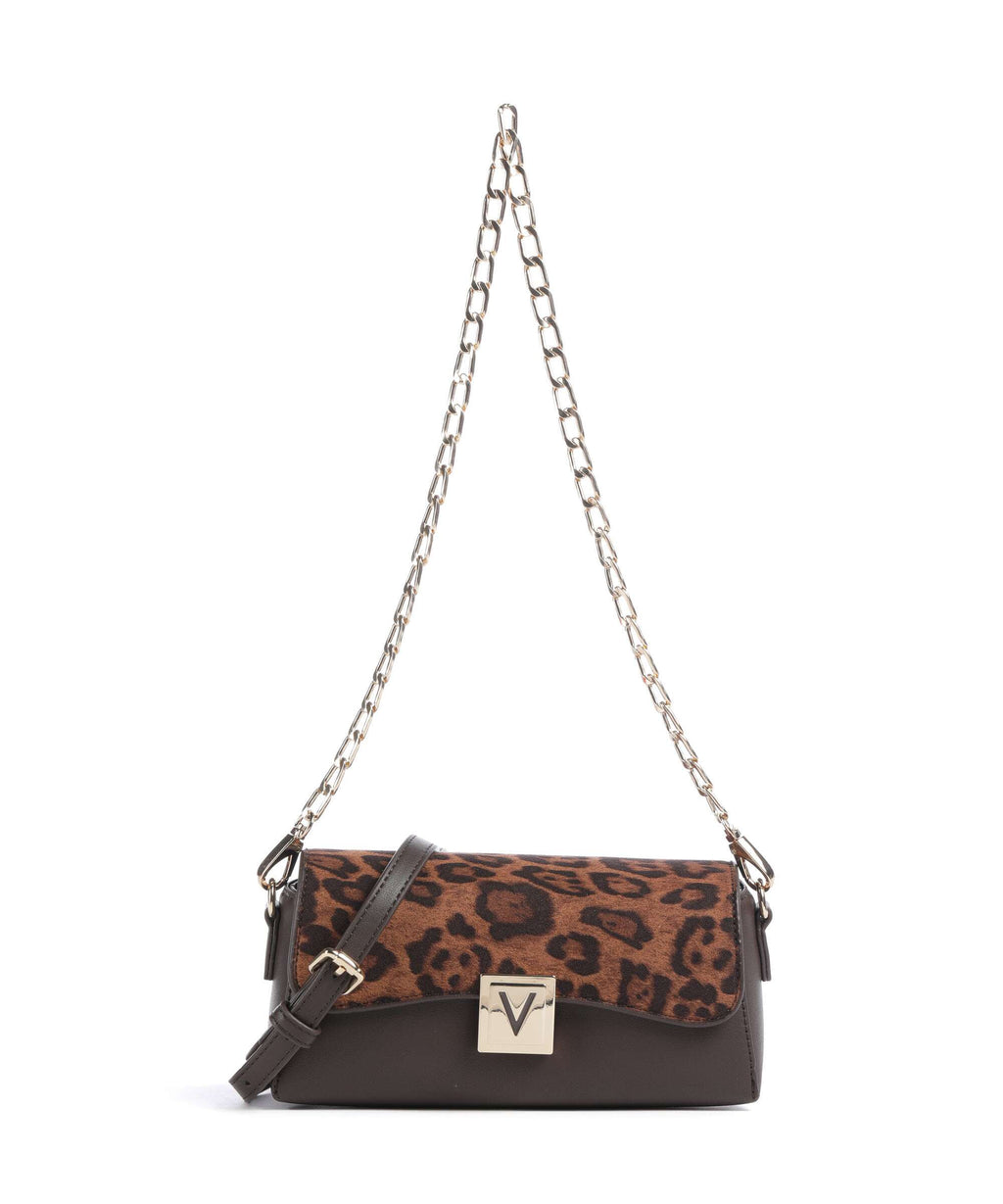 Valentino Bags Evissa Crossbody bag moro/multicolour