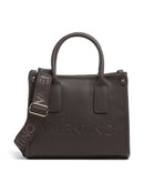 Valentino Bags Foxy Re Borsa a mano moro