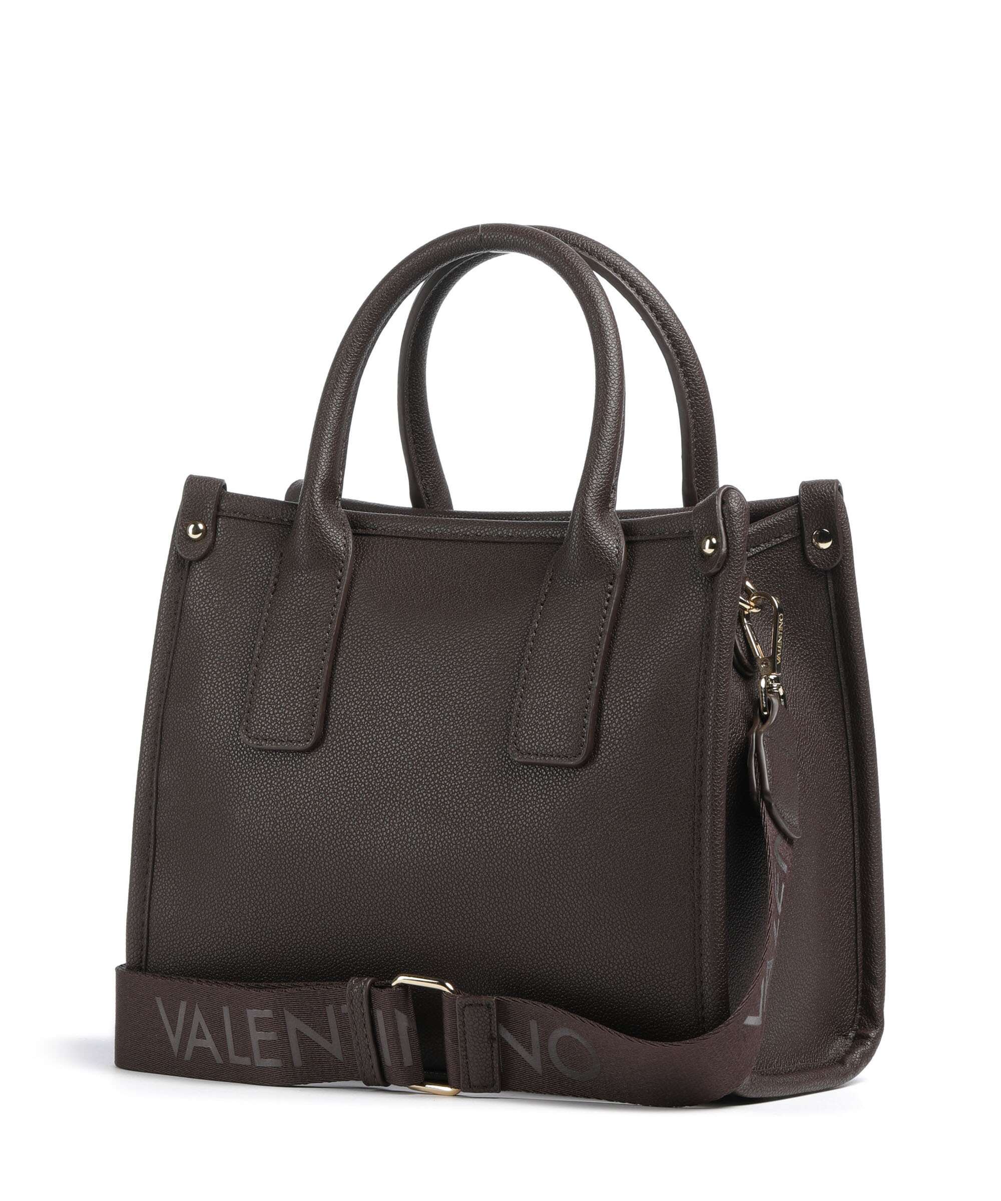 Valentino Bags Foxy Re Handbag moro