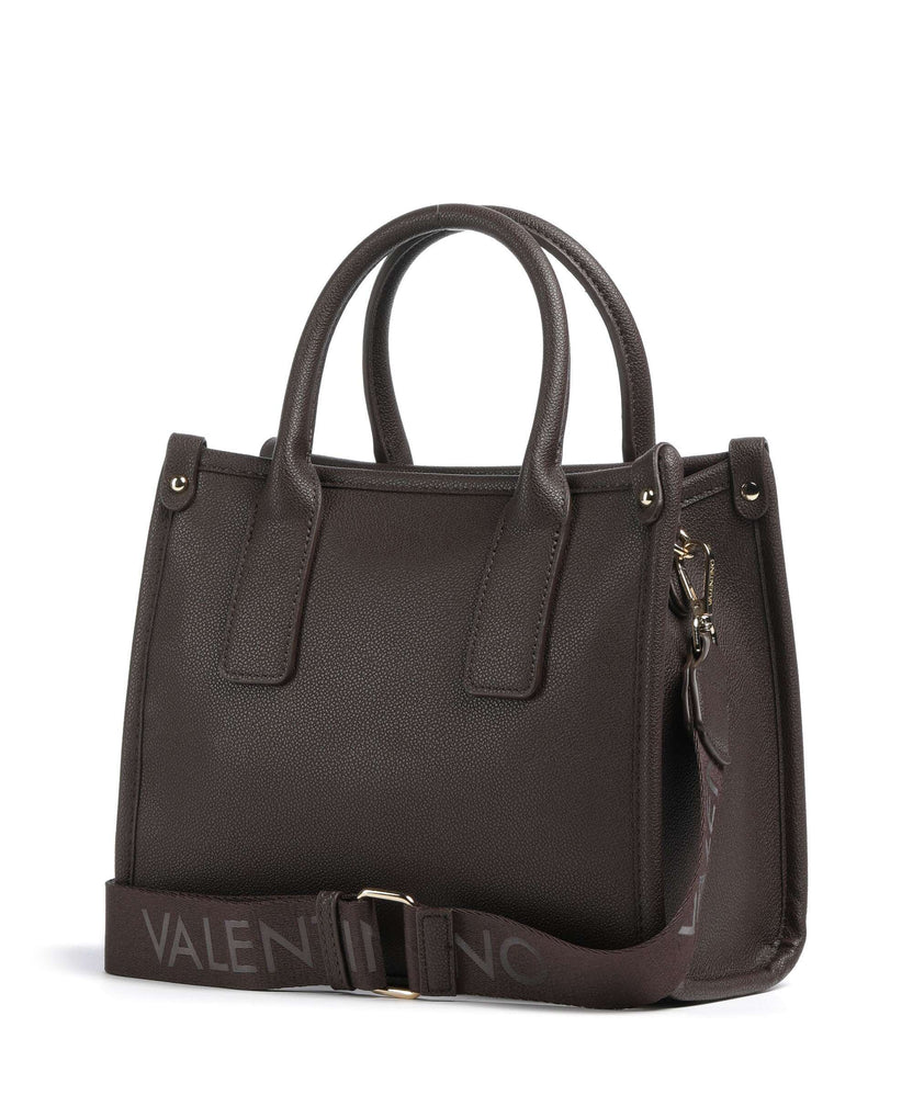 Valentino Bags Foxy Re Handbag moro