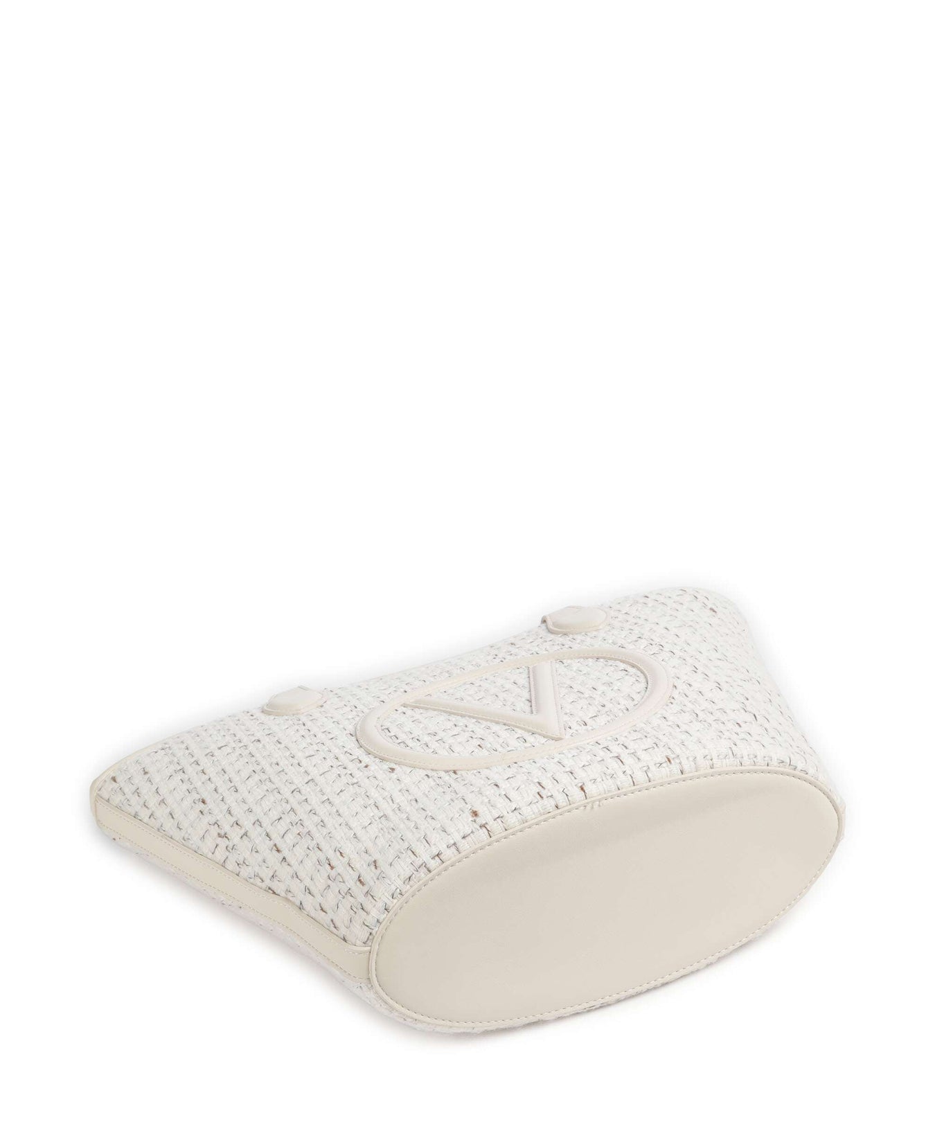 Valentino Bags Covent Tote bag off white/multicolour