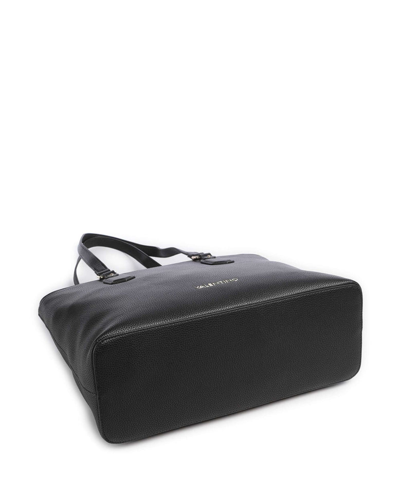 Valentino Bags Brixton Tote bag nero