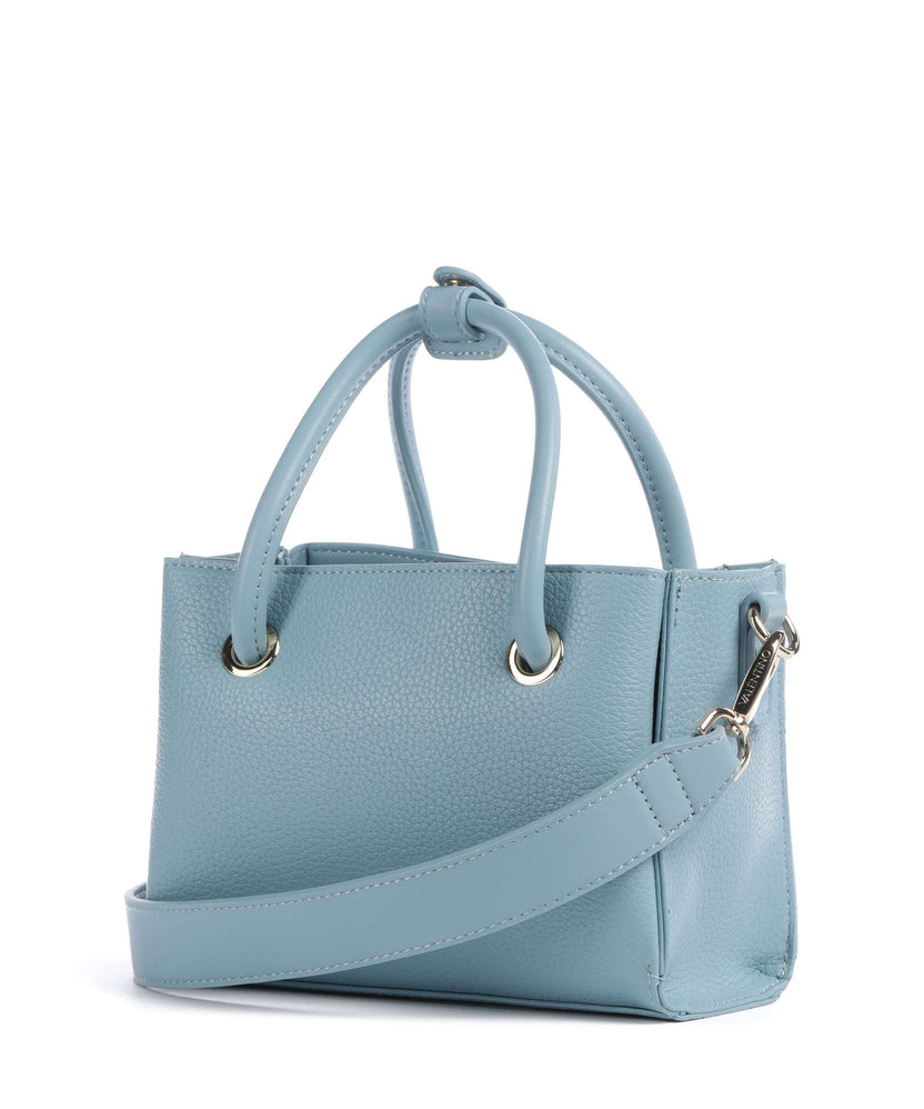 Valentino Bags Alexia Handbag avio