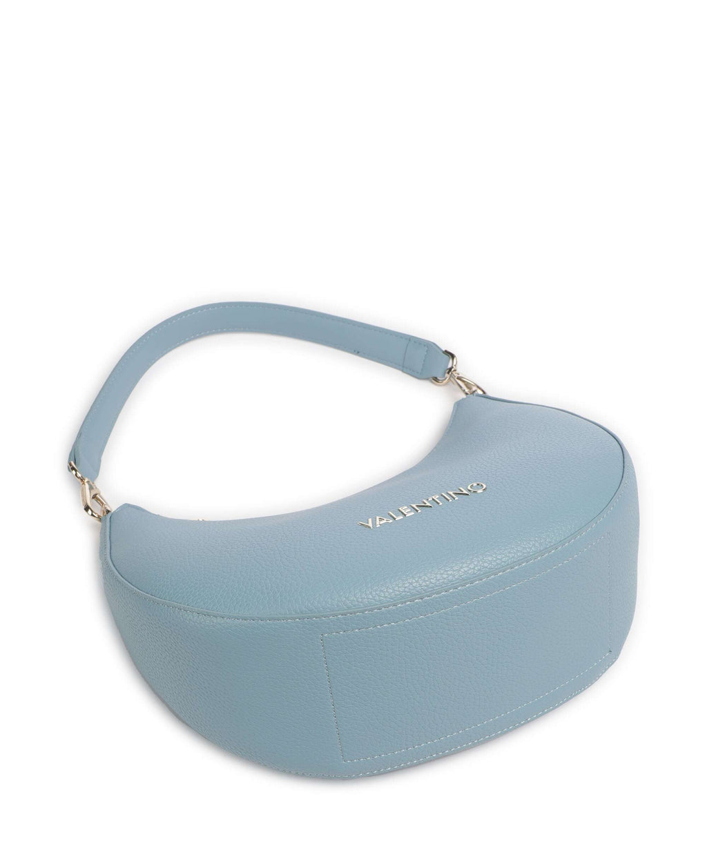 Valentino Bags Alexia Shoulder bag avio