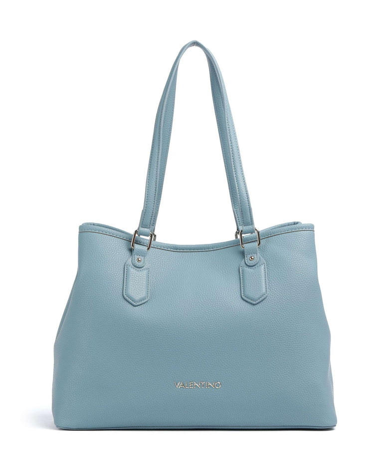 Valentino Bags Brixton Tote bag avio