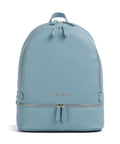 Valentino Bags Brixton Backpack avio