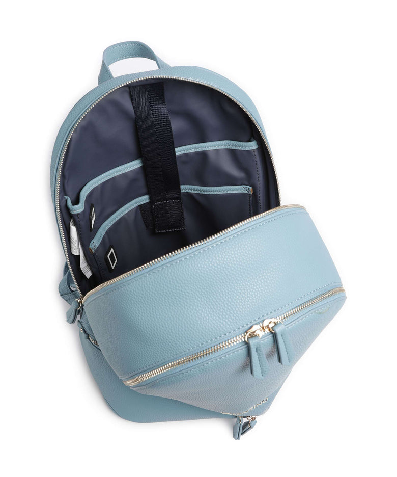 Valentino Bags Brixton Backpack avio