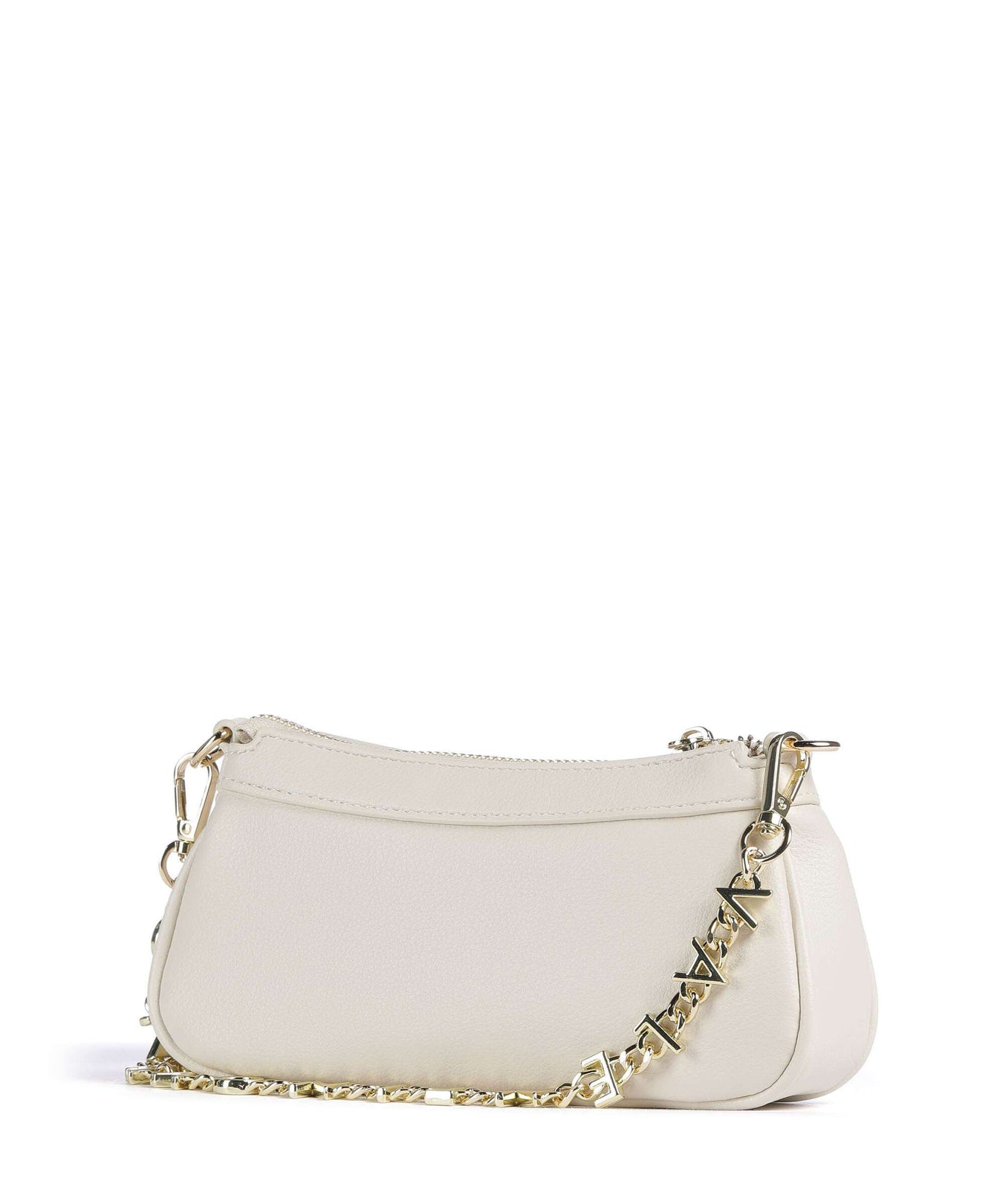 Valentino Bags Elly Shoulder bag ecru