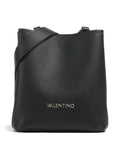 Valentino Bags Brixton Bucket bag nero