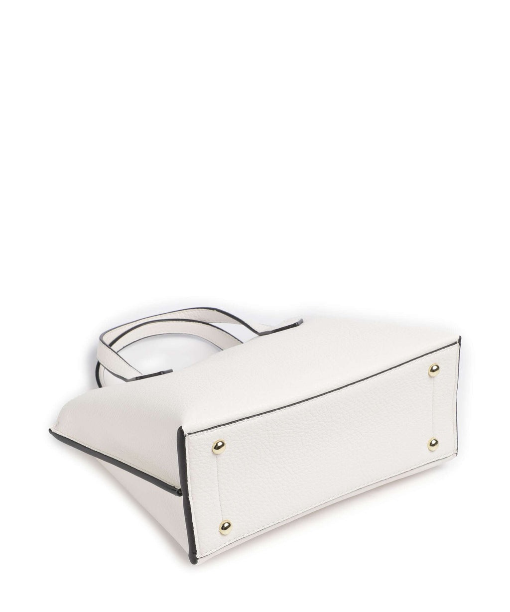 Valentino Bags Fall Re Handbag off white