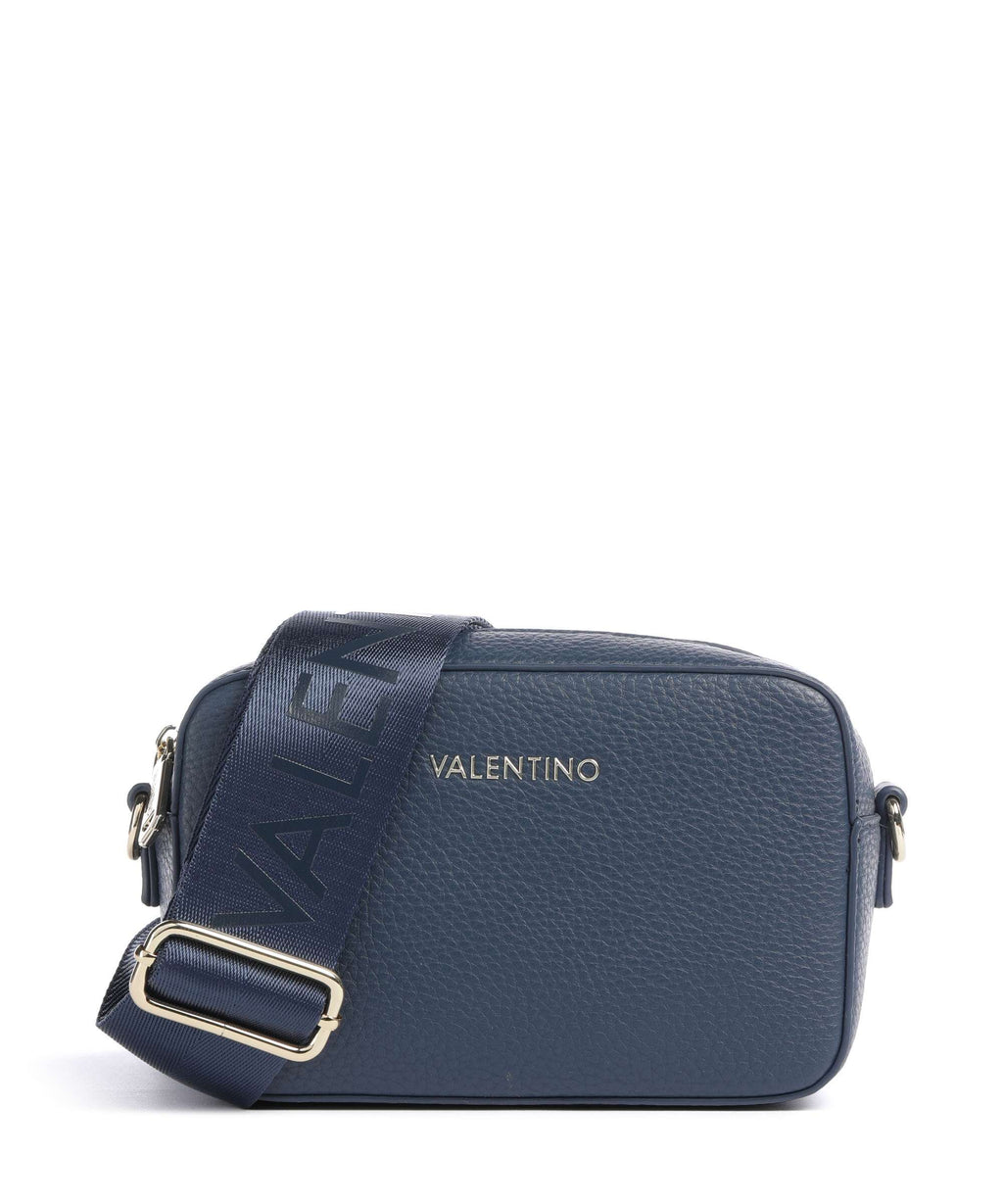 Valentino Bags Fall Re Crossbody bag blu