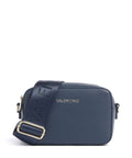 Valentino Bags Fall Re Crossbody bag blu