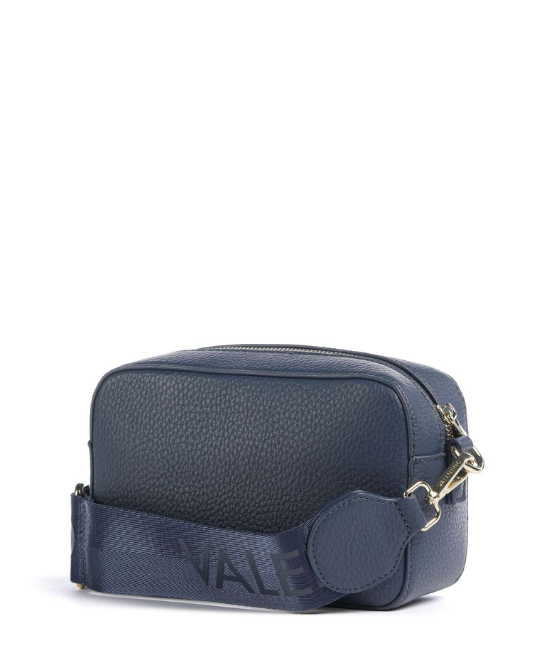Valentino Bags Fall Re Crossbody bag blu