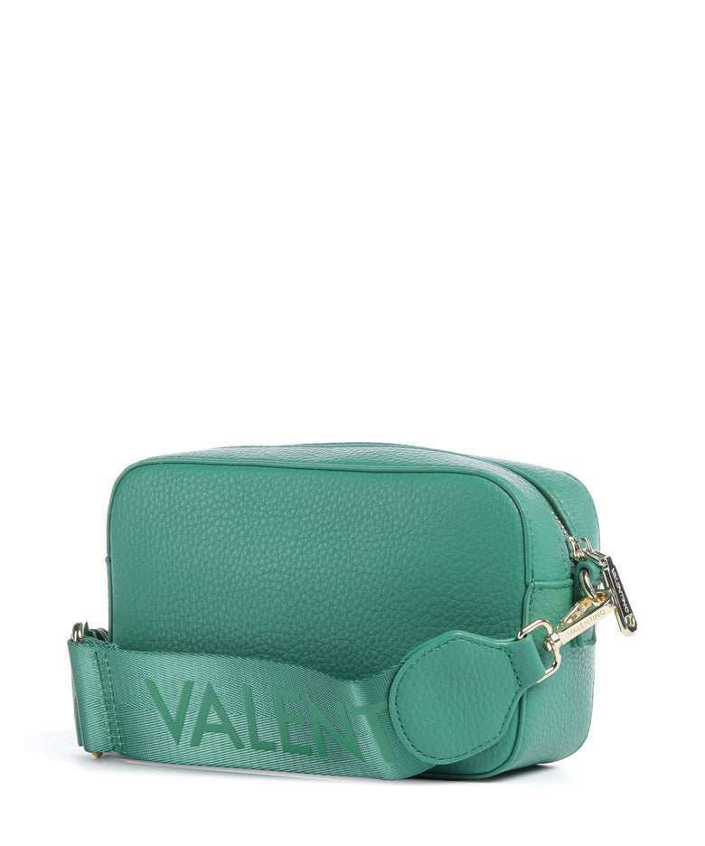 Valentino Bags Fall Re Crossbody bag smeraldo