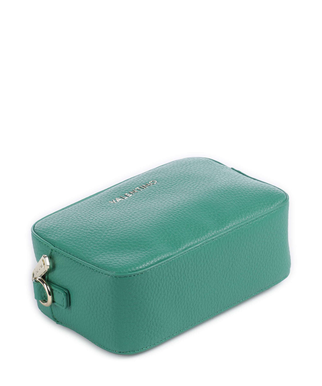 Valentino Bags Fall Re Crossbody bag smeraldo