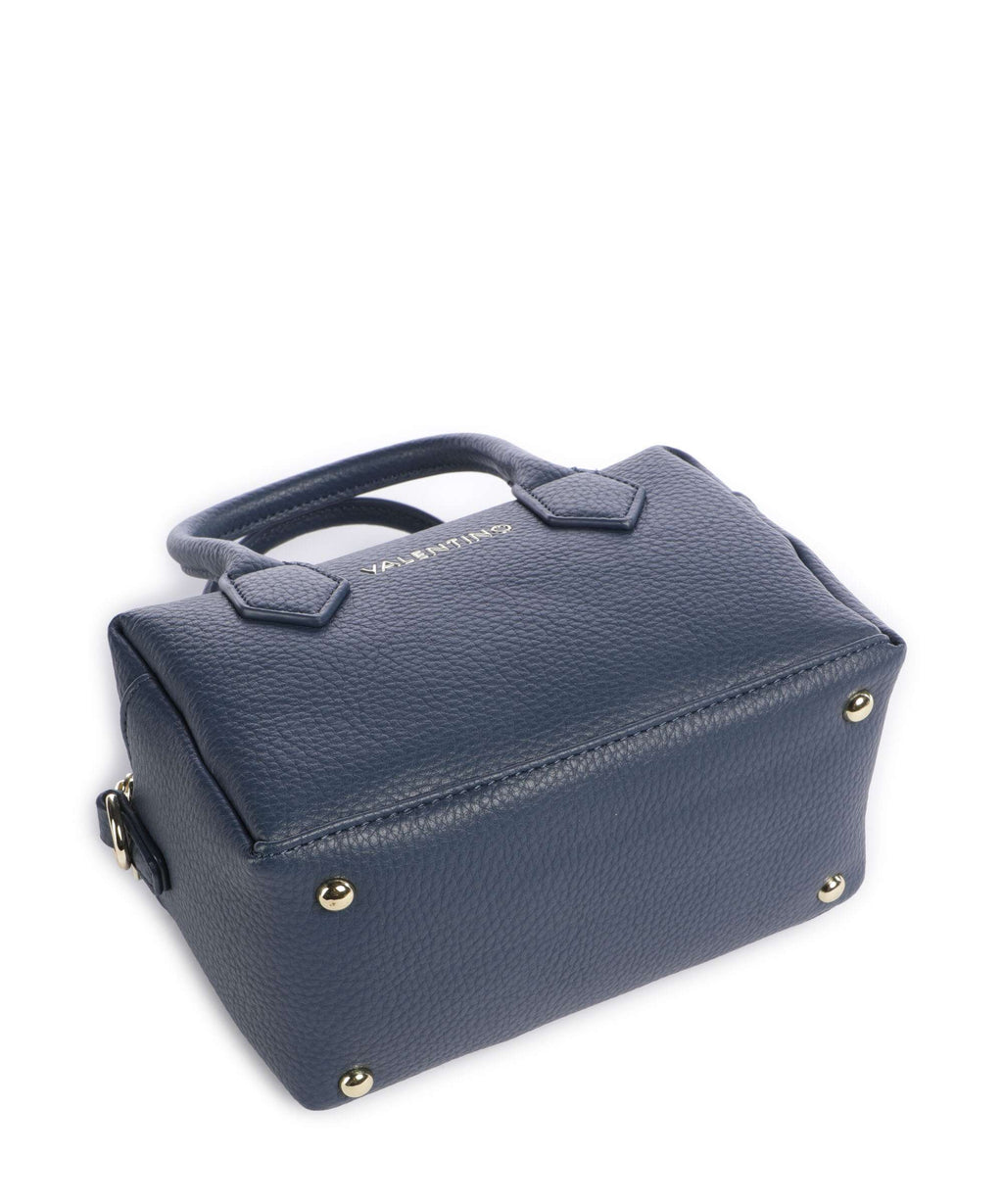 Valentino Bags Fall Re Handbag blu