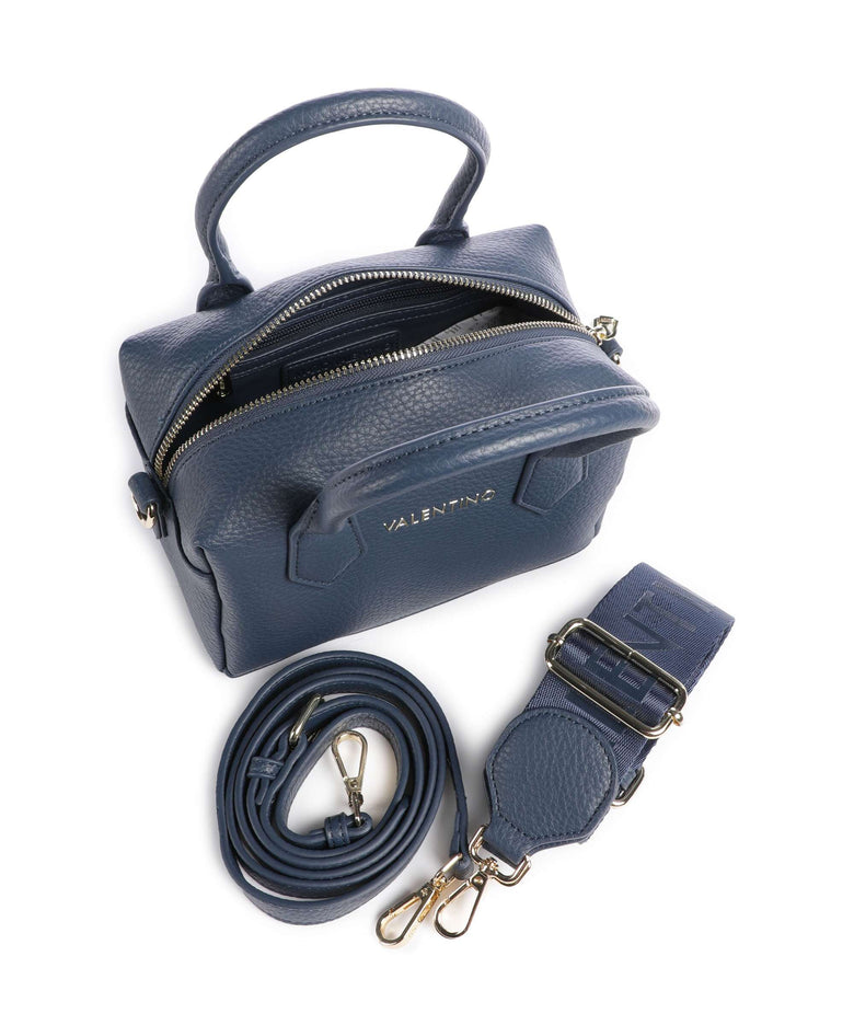 Valentino Bags Fall Re Handbag blu