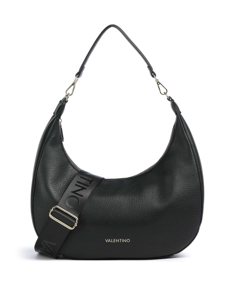 Valentino Bags Fall Re Hobo bag nero
