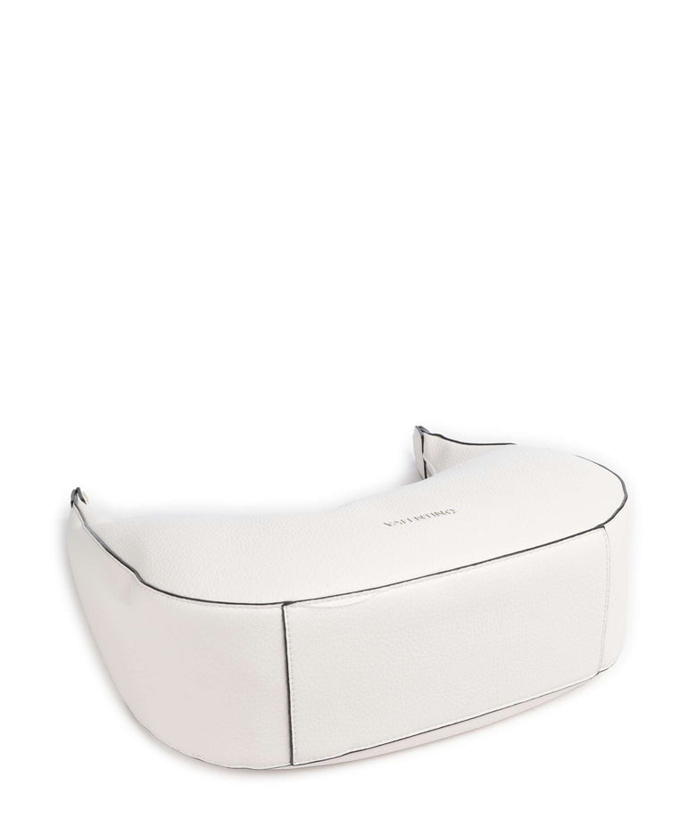 Valentino Bags Fall Re Hobo bag off white
