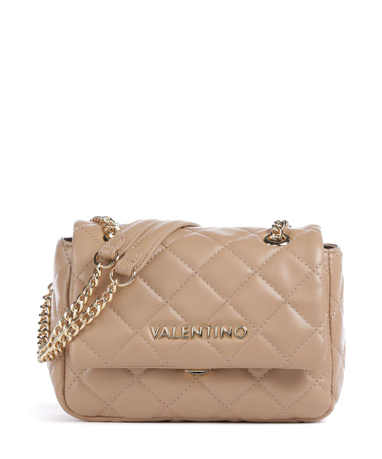 Valentino Bags Ocarina Shoulder bag beige
