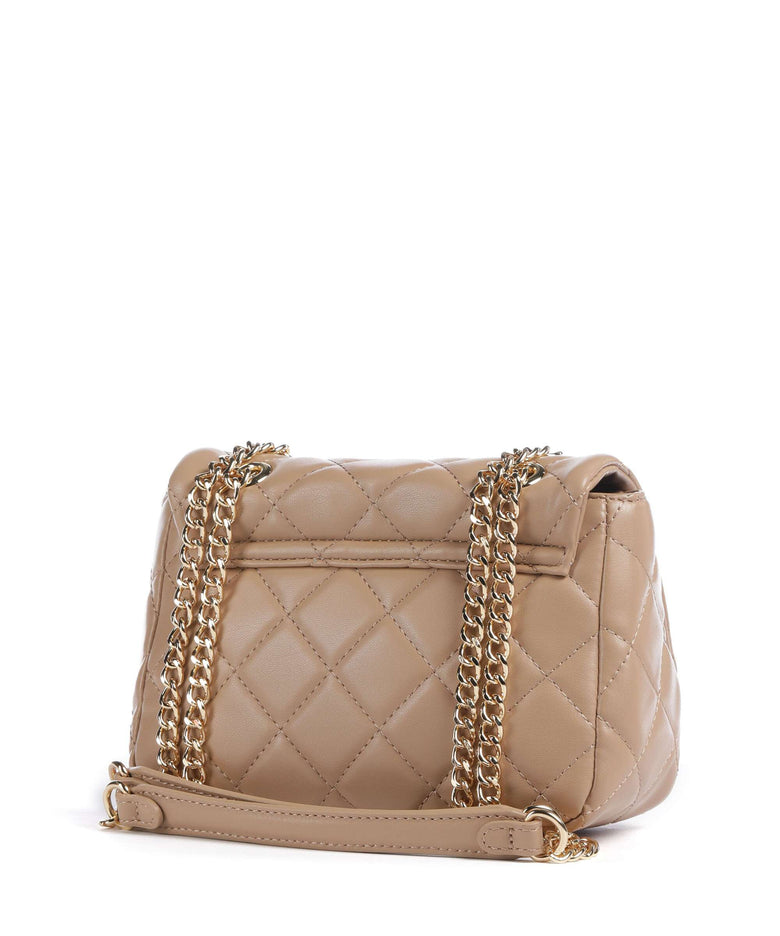 Valentino Bags Ocarina Shoulder bag beige