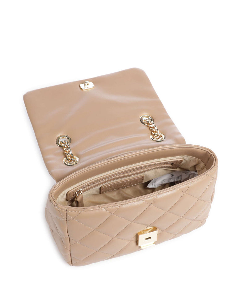 Valentino Bags Ocarina Shoulder bag beige